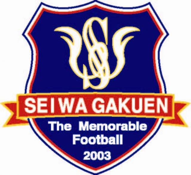 聖和学園男子サッカー部