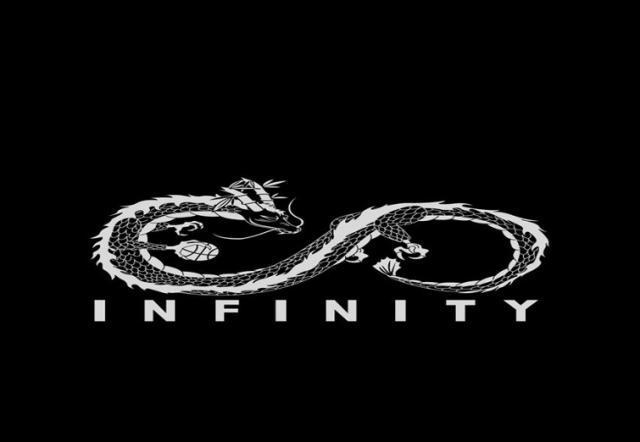 INFINITY INFINITY