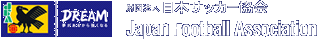 ＪＦＡ日本サッカー協会