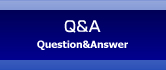 QA